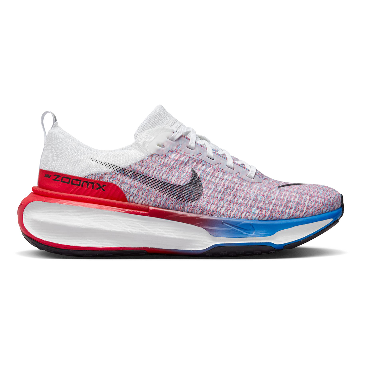 Nike ZoomX Invincible Run Flyknit 3, , large image number null